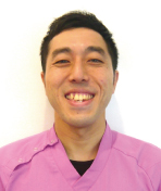 »³Ã«¡¡Í§ÈÏ¡¡Tomonori Yamaya