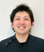 Âìß·¡¡Ä¾¼ù¡¡Naoki Takizawa