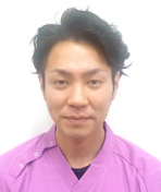 °æ¾å¡¡Àë¹°¡¡Nobuhiro Inoue