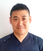ðÇÈ¡¡ÂçÊå¡¡Daisuke Tanba