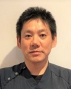 新古 太郎 Taro Shinko