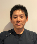 ¿·¸Å¡¡ÂÀϺ¡¡Taro Shinko