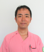 ´ä²¼¡¡½¤¡¡Osamu¡¡Iwashita