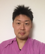 ÌçÅÄ¡¡Íµ»Ê¡¡Yuji Kadota