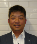 ÆóµÜ¡¡¡¡¿ò¡¡Takashi Ninomiya