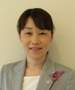 Ä«°æ¡¡Àé¿Ò¡¡Chihiro Asai