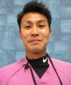 ¿û¾Â¡¡Á±Çî¡¡Yoshihiro Suganuma