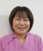 ¿ùë¡¡ÃÒ»Ò¡¡Tomoko Sugitani