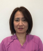 ¾®Ìî¡¡·½»Ò¡¡Keiko Ono