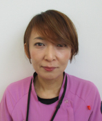 ºÓ²¬¿¿Ãλҡ¡ Machiko Uneoka