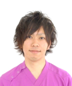 ³á¸¶¡¡¡¡Î¼¡¡Ryo Kajihara