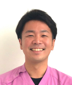 ²¡¡¡¡¹ÔÍ´¡¡Kosuke Oki