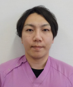 ²¬ùõ¡¡ÎÃÂÀ¡¡Ryota Okazaki