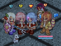 ¤Ì¤³¤µ¤óã¤È»£±Æ