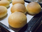 基本のパン9