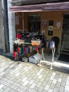 180314_1055~01.jpg