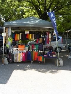 180429_0930~01.jpg