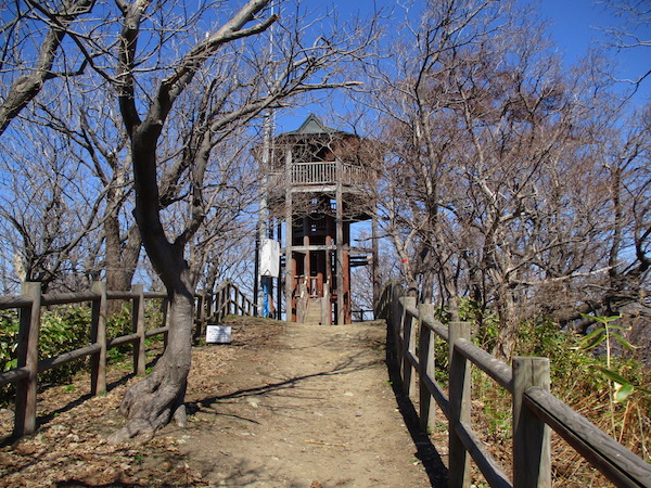 積丹町美国の黄金岬へ | MASATO SATO ILLUSTPAGE