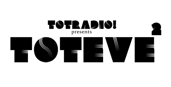 イブイブ
