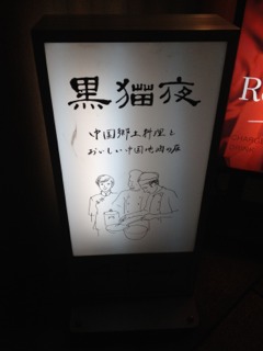 photo.jpg
