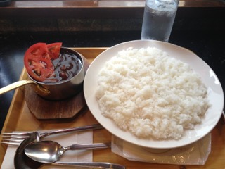 photo.jpg