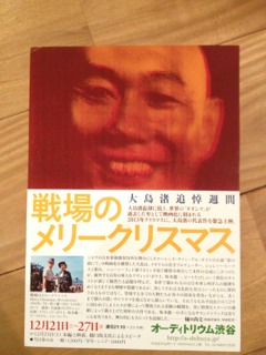 photo.jpg