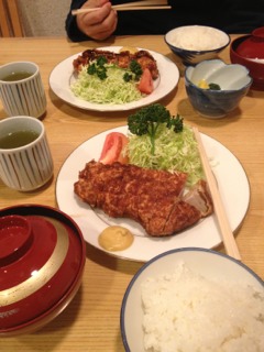 photo.jpg