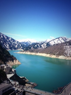 photo.jpg