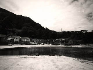 photo.jpg