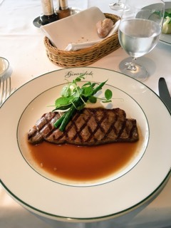 photo.jpg