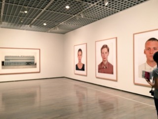 photo.jpg