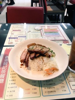 photo.jpg