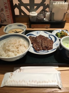 photo.jpg