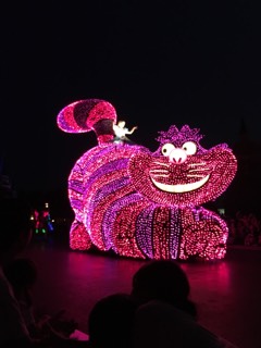 photo.jpg