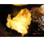 2005.10.7