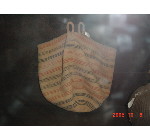 2005.10.8