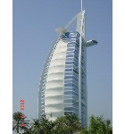 2005.10.9