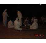 2005.10.9