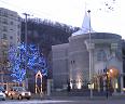 2007.12.24