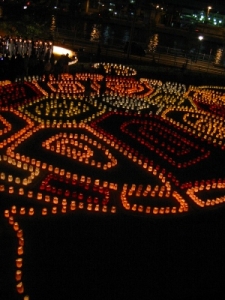 旧大浜小学校5