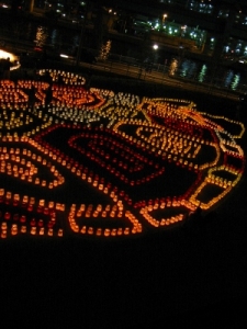 旧大浜小学校6