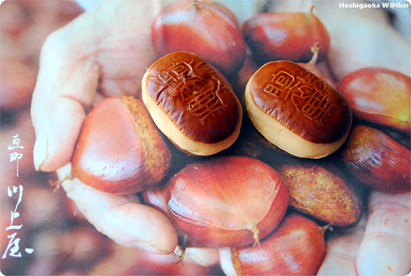 川上 屋 星ヶ丘