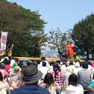 iPhoneImage.png