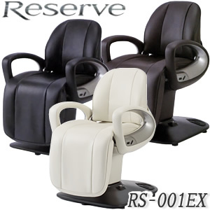 滝川 リザーブ(Reserve)RS-001EX
