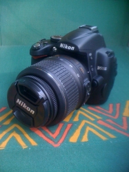 D5000