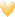 yellowheart