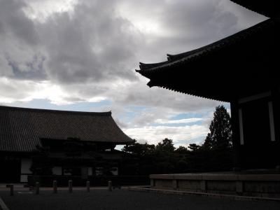 東福寺2