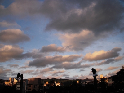 鴨川2