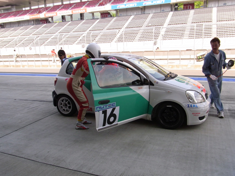 fcr3_4.jpg