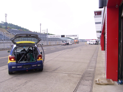 m5.jpg